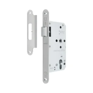 ARRONE AR811 Mortice Latch Case - Copy