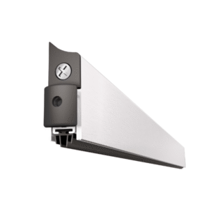 Lorient LAS4013 Threshold - Copy