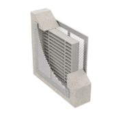 Smoke and Gas Detection