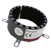 Fire Door Ironmongery