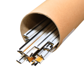 Intumescent Sealants