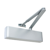 Fire Equipment & Accessories